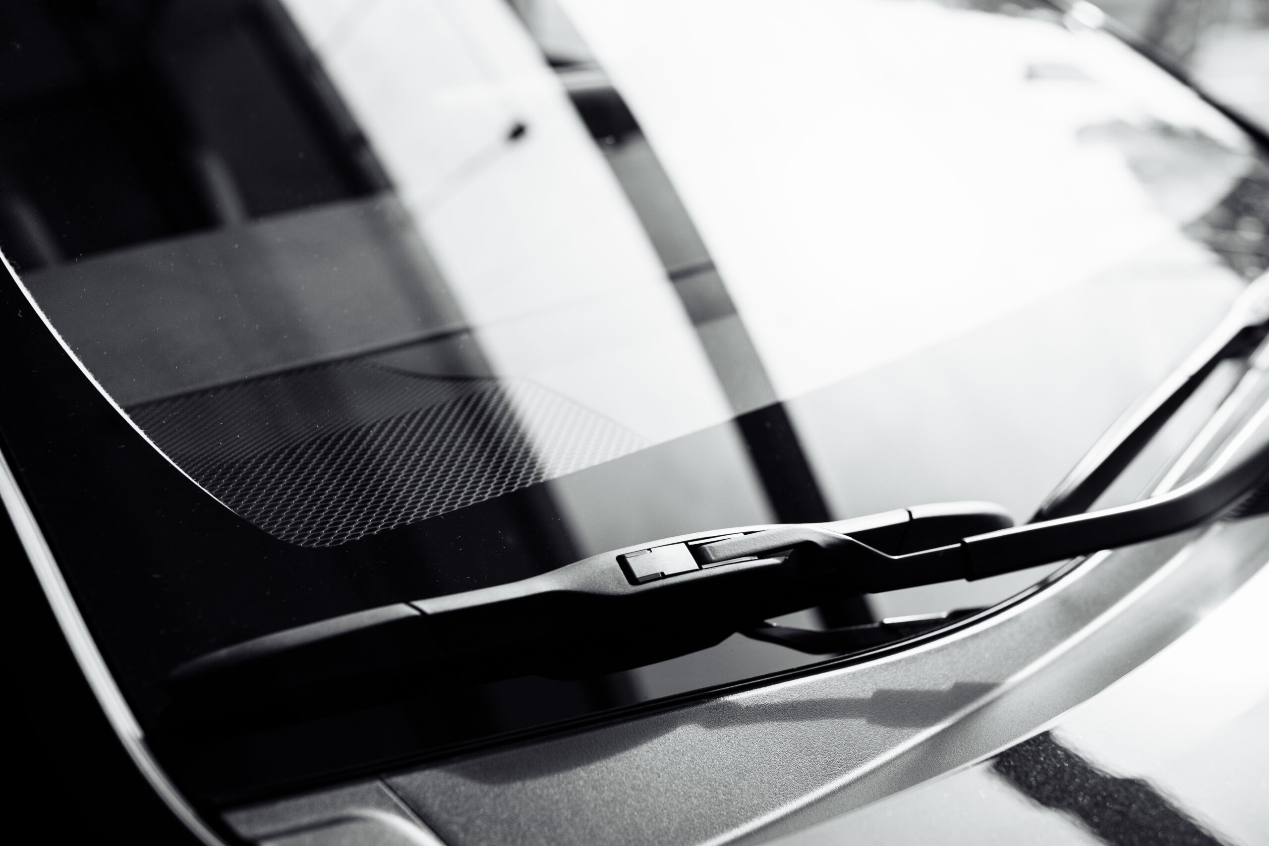 Precision Auto Windows Blog | Precision Auto Glass